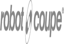 ROBOT COUPE